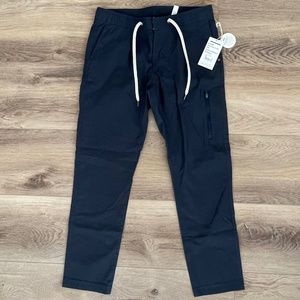 Vuori Ripstop Pant Size M